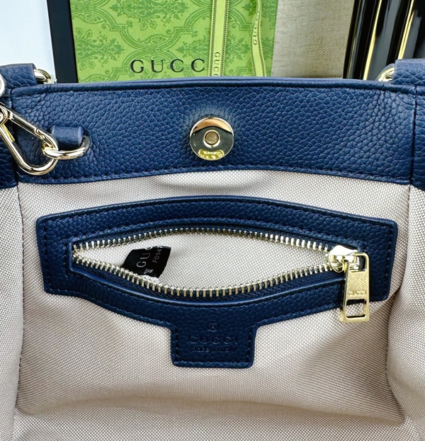 激安グッチバッグコピー全体デザイン